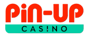 Бит Слот